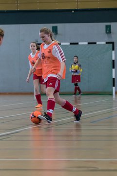 Bild 37 - Norddeutsche Futsalmeisterschaft